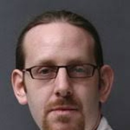 Gabriel Bremer
